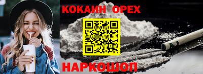 ПСИЛОЦИБИНОВЫЕ ГРИБЫ Можайск