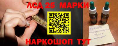 a pvp Моздок