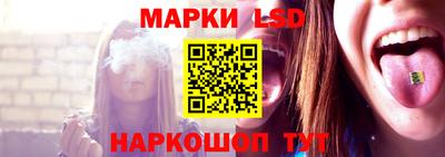 мефедрон мука Можга