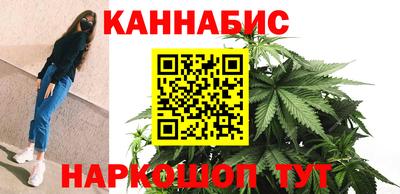 a pvp Моздок