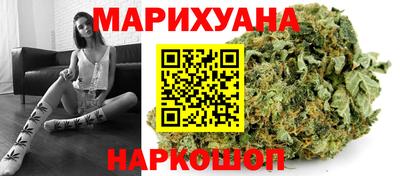 a pvp Моздок